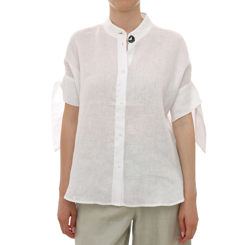 Ženska košulja Armani Exchange Shirt