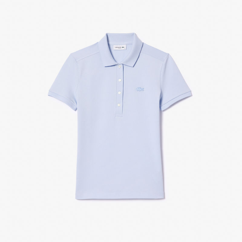 Ženska polo majica Lacoste