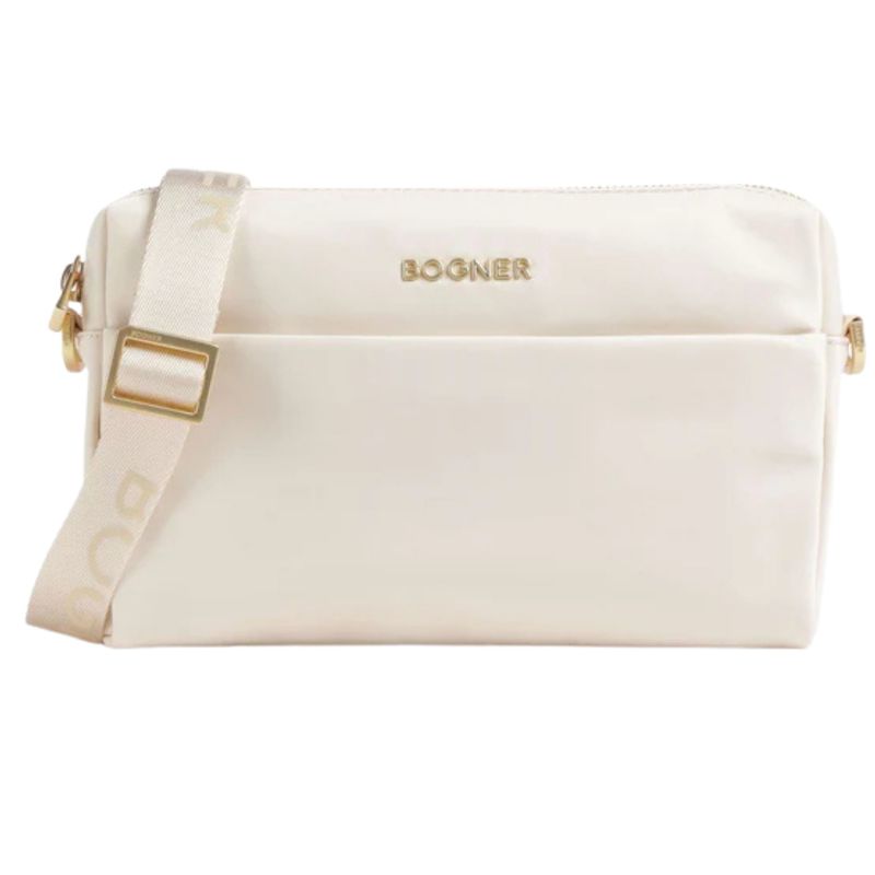 Ženska torba Bogner Women bag