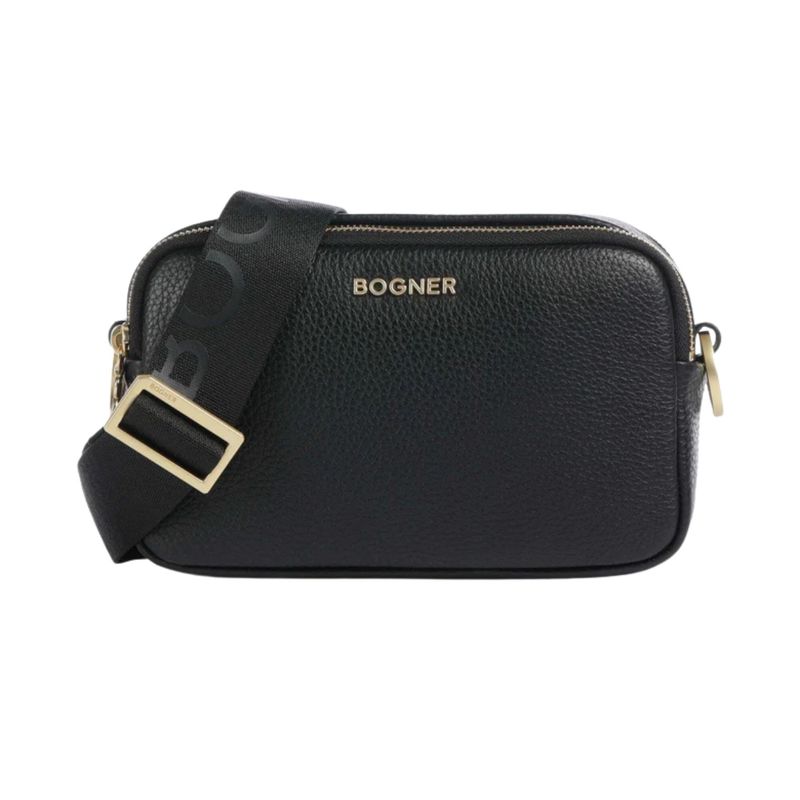 Ženska torba Bogner Women bag