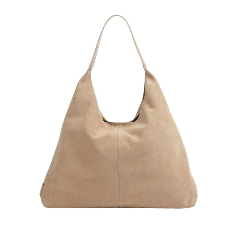 Ženska torba Bogner Women bag