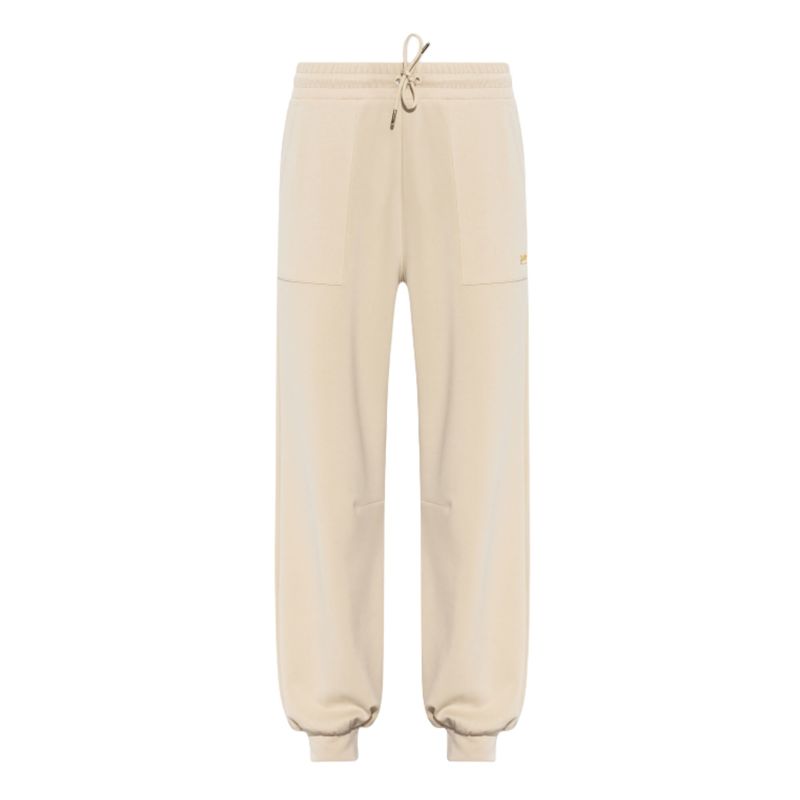 Ženska trenerka donji deo Emporio Armani trouser