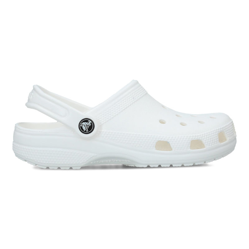 Ženske klompe Crocs classic
