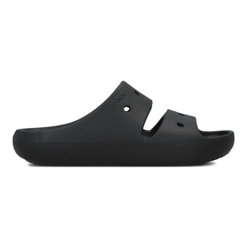 Ženske papuče Crocs classic sandal v2