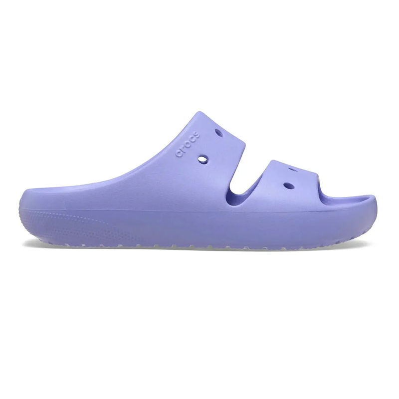 Ženske papuče Crocs classic sandal v2