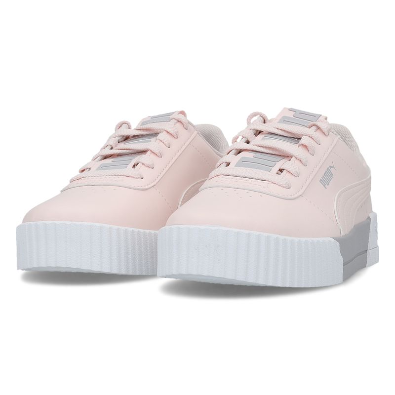 puma carina patike