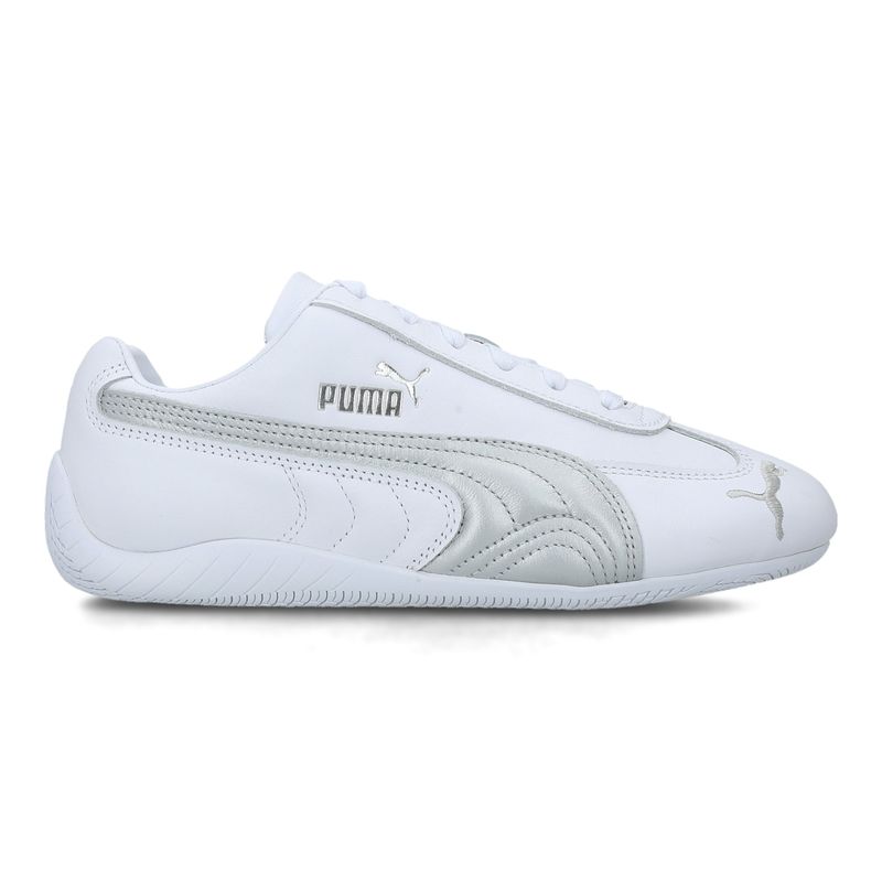 Ženske patike Puma speedcat lth