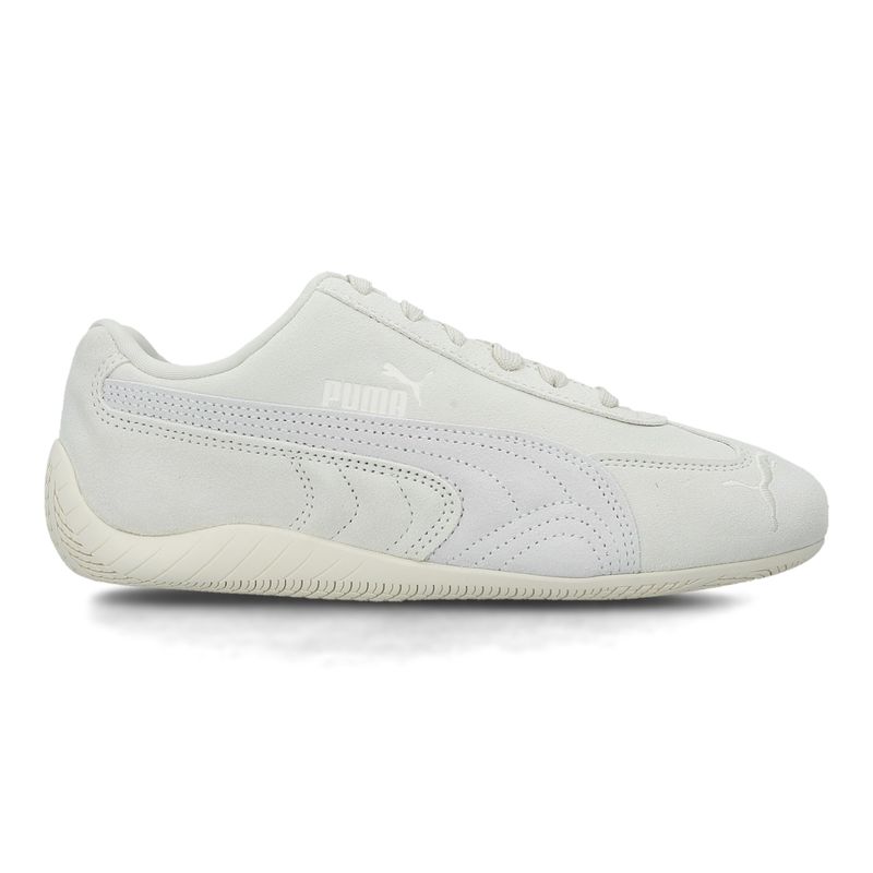 Ženske patike Puma speedcat og