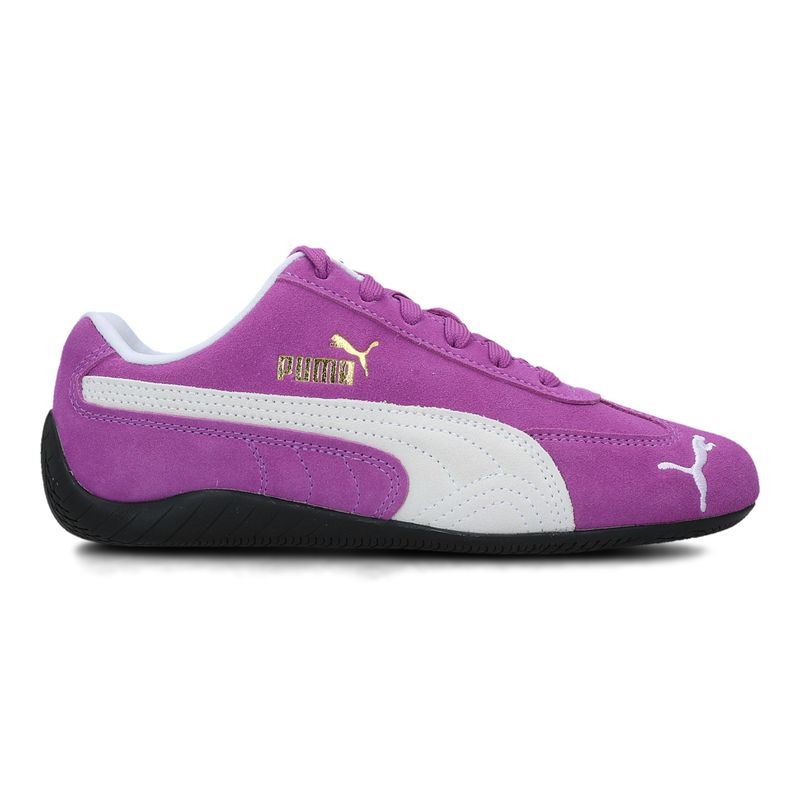 Ženske patike Puma speedcat og