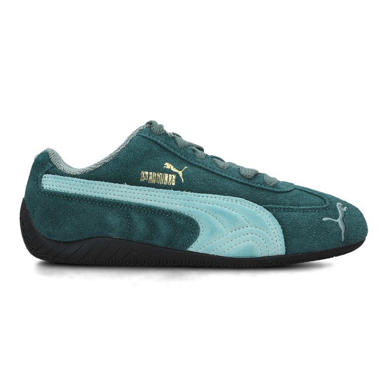 Ženske patike Puma speedcat the neverworn