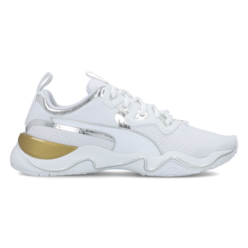 Ženske patike Puma Zone XT Metal Wn's