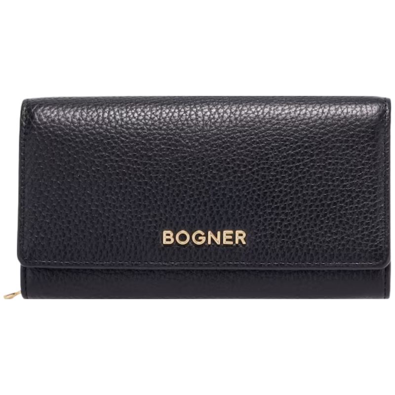 Ženski novčanik Bogner Women wallet