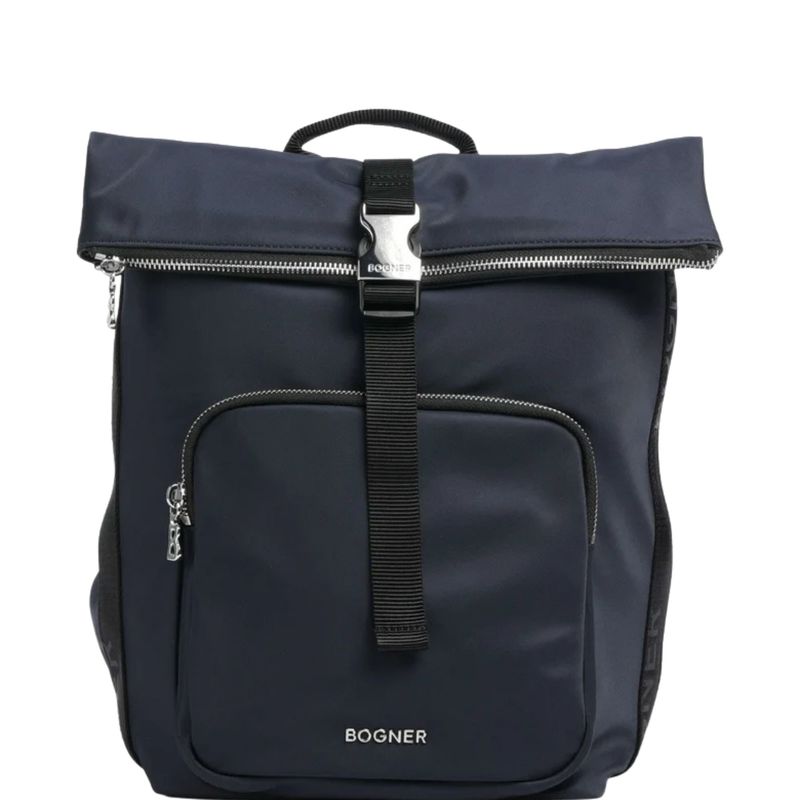 Ženski ranac Bogner Backpack