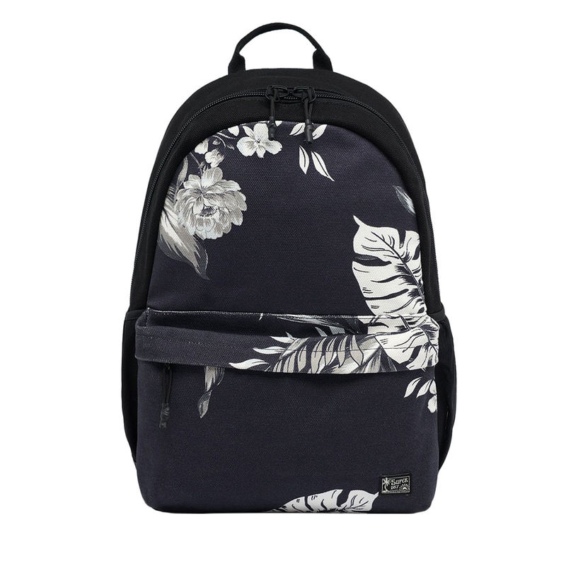Ženski ranac Superdry