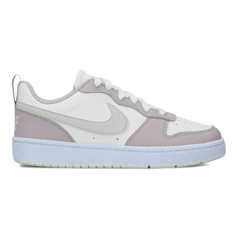 Dečije patike Nike court borough low recraft bg