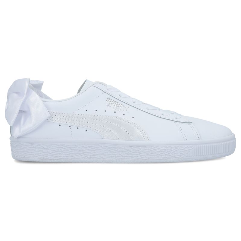 n sport puma basket