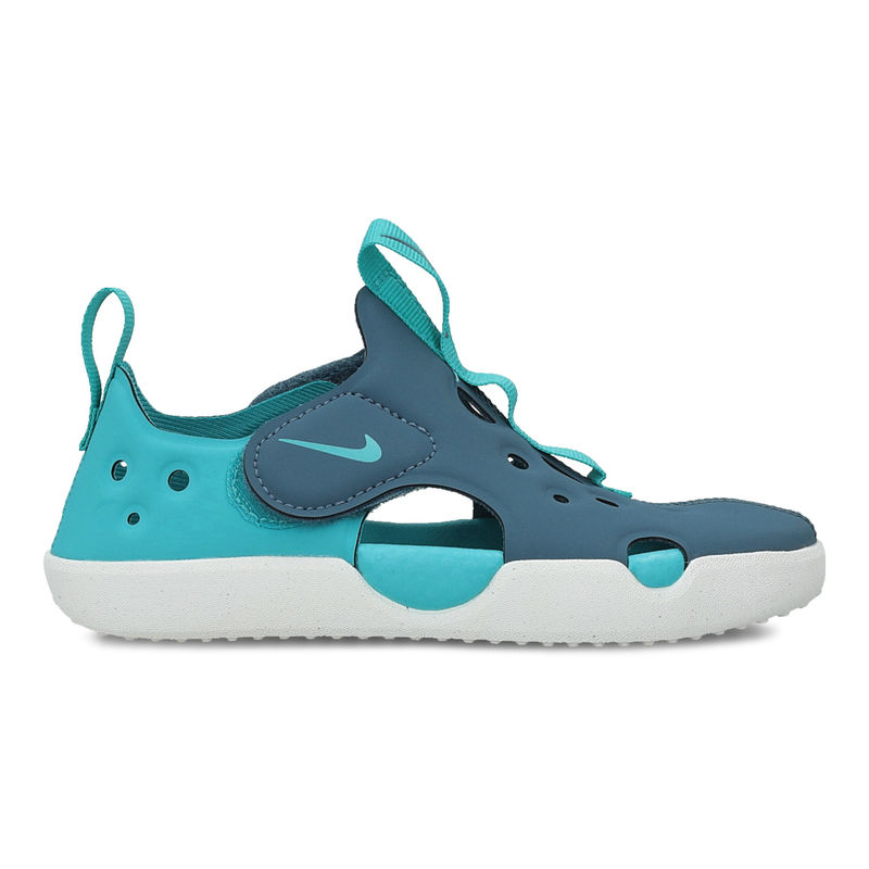 Dečije sandale Nike sunray protect 4 bp