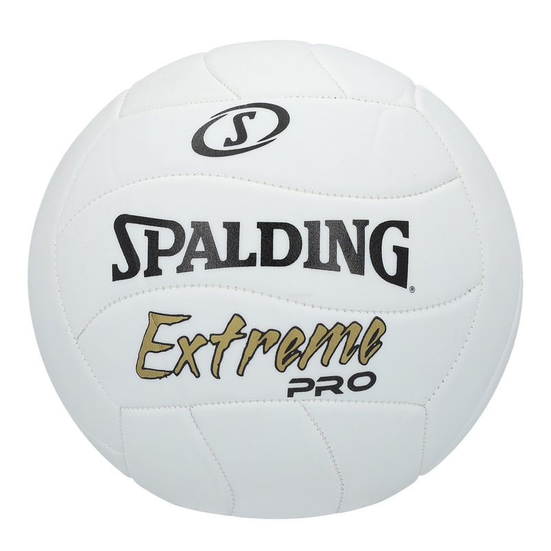 Lopta za odbojku Spalding Extreme Pro
