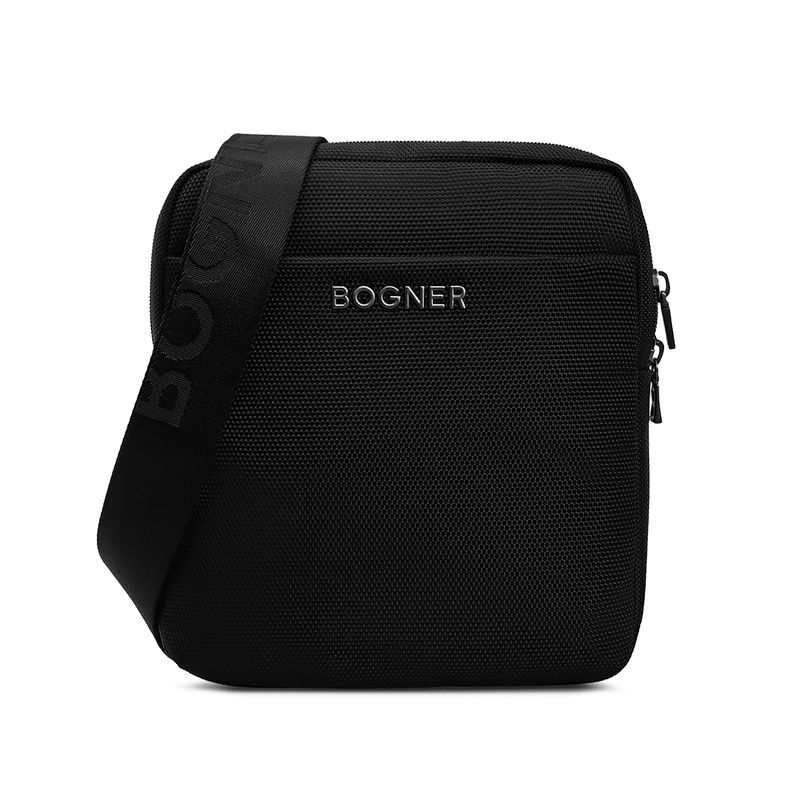Muška torba Bogner Man Shoulderbag