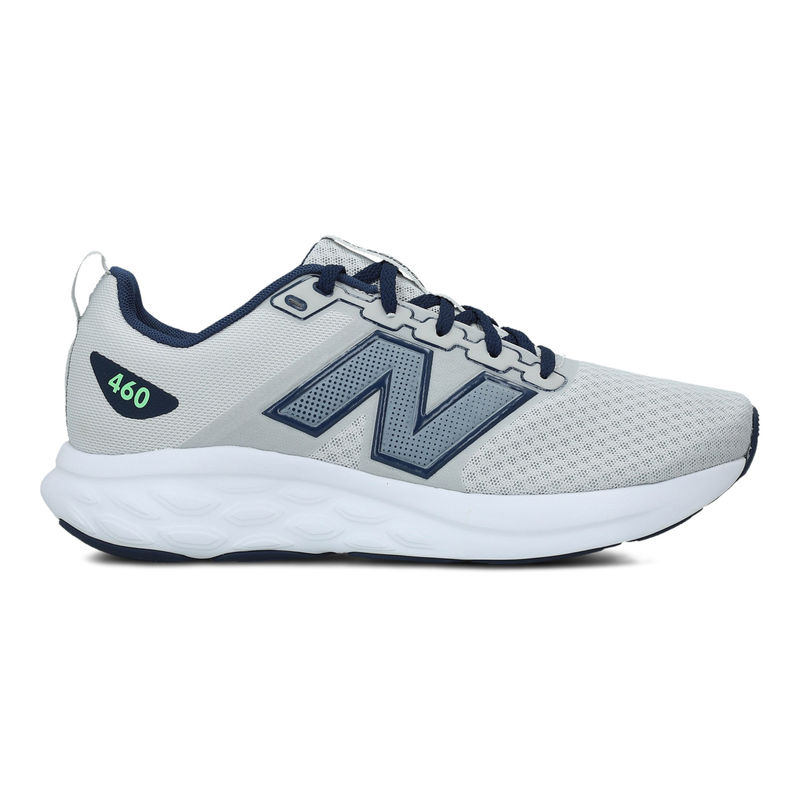 Muške patike New Balance 460