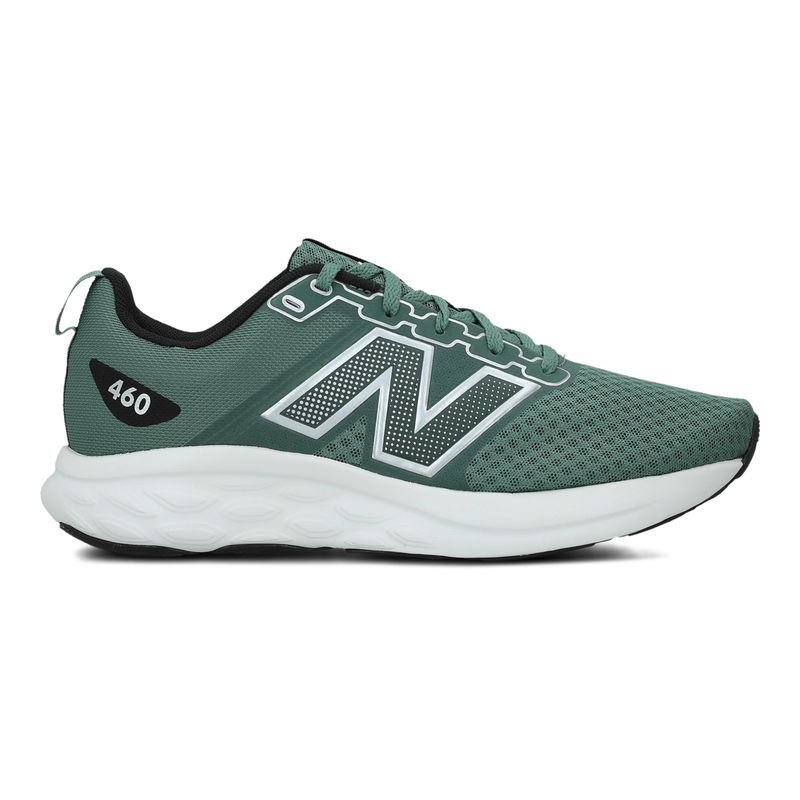 Muške patike New Balance 460