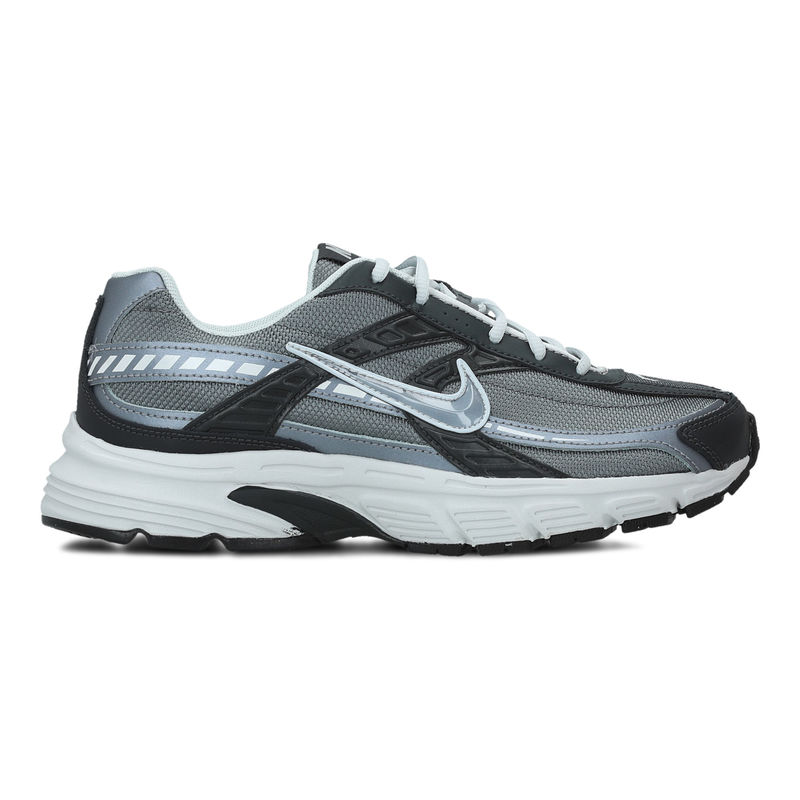 Muške patike Nike initiator sc