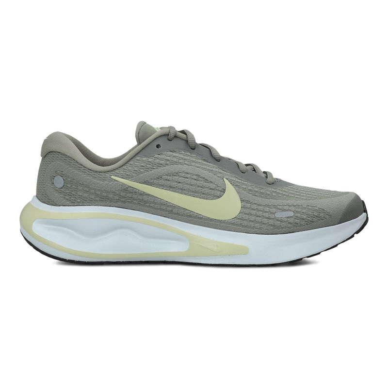 Muške patike Nike journey run