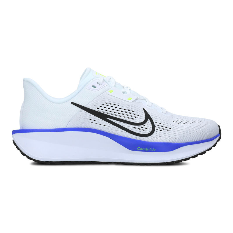 Muške patike Nike quest 6