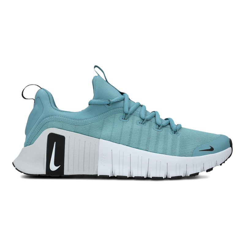Muške patike za trening Nike free metcon 6