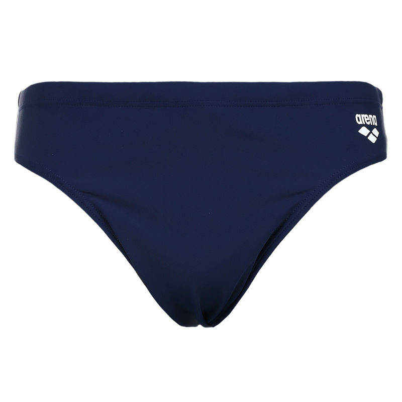 Muški kupaći Arena M DYNAMO 5.5CM BRIEF