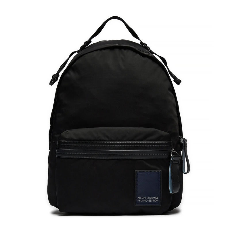 Muški ranac Armani Exchange Backpack