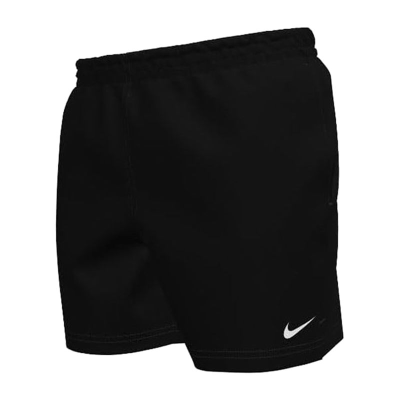 Muški šorc za kupanje Nike