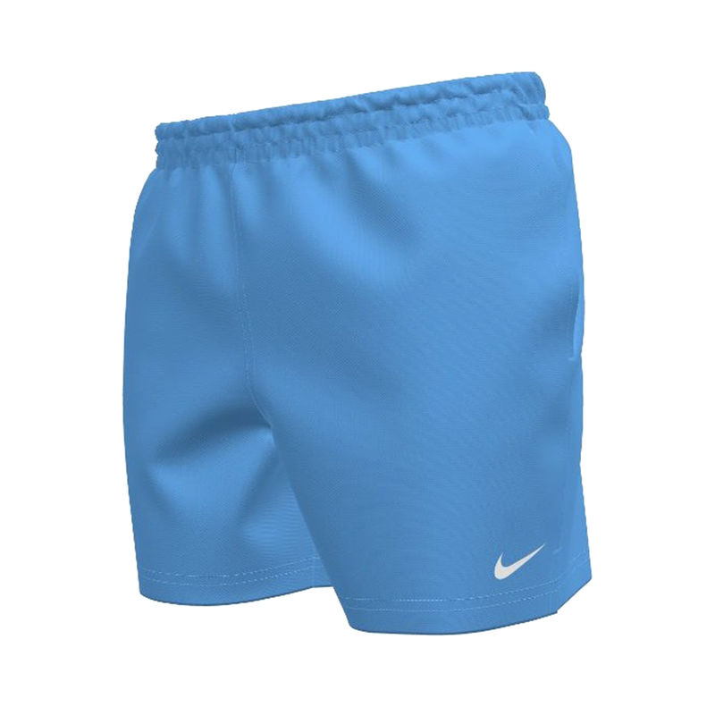 Muški šorc za kupanje Nike