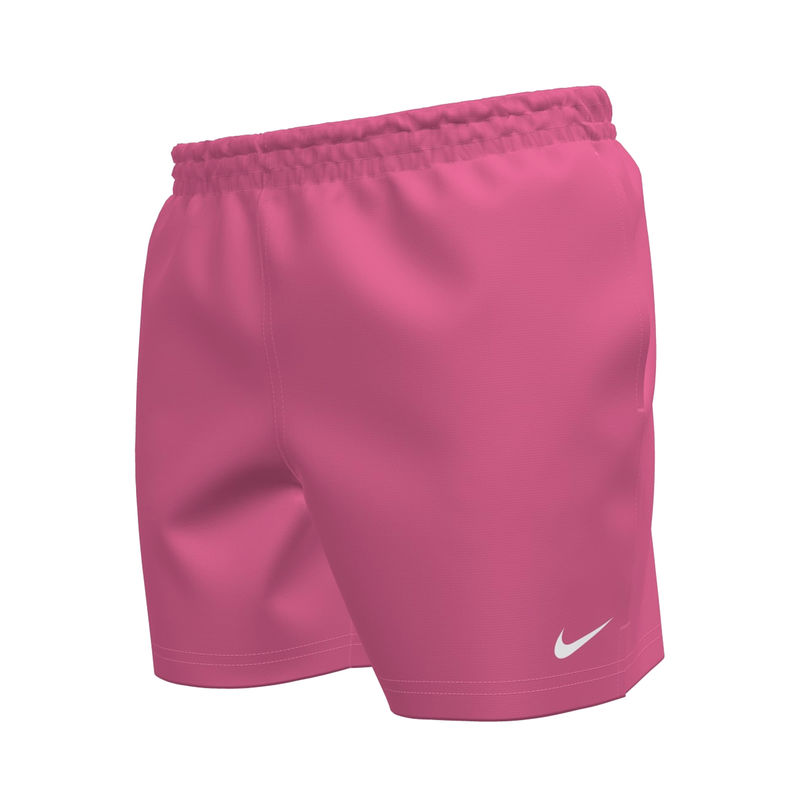 Muški šorc za kupanje Nike