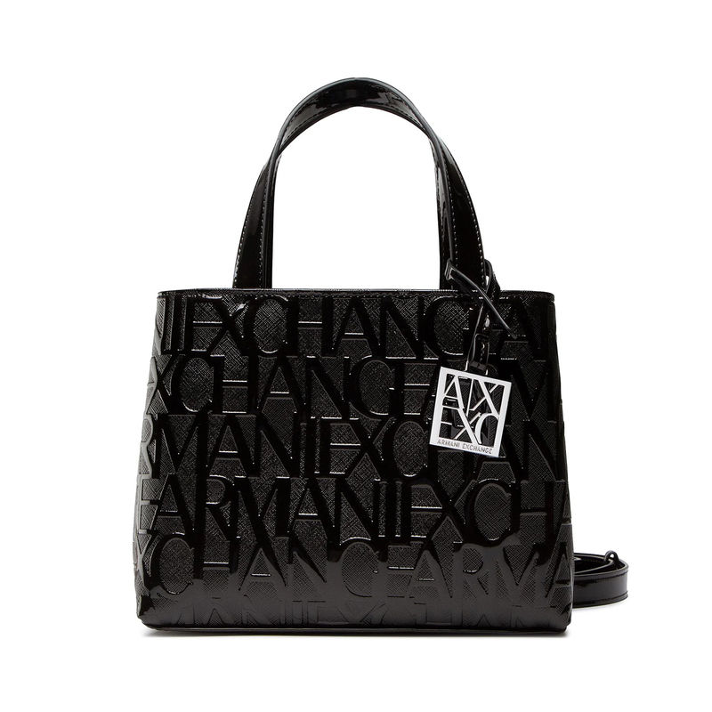 Ženska torba Armani Exchange Bag