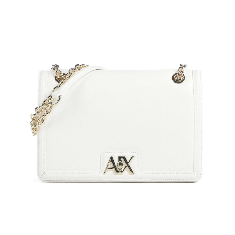 Ženska torba Armani Exchange Messenger Bag