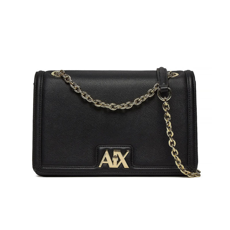Ženska torba Armani Exchange Messenger Bag