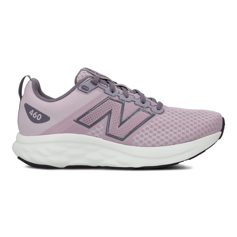 Ženske patike New Balance 460