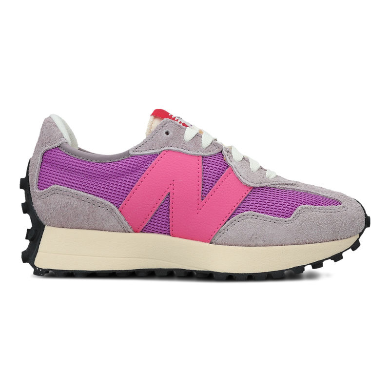 Ženske patike New Balance w 327