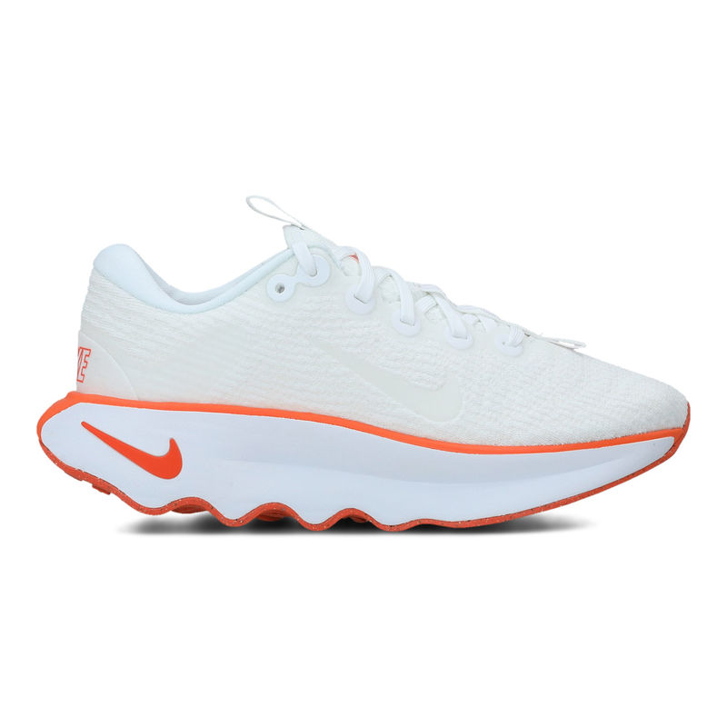 Ženske patike za trening Nike wmns motiva