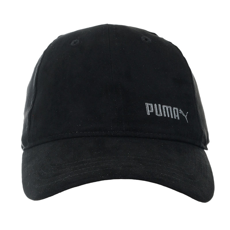 Ženski kačket Puma Bow Cap