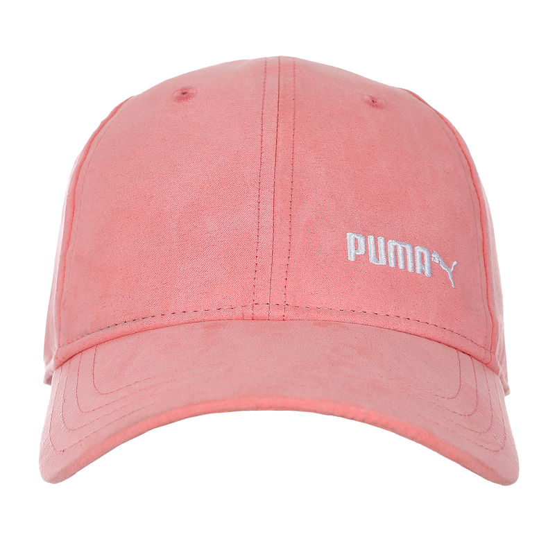 Ženski kačket Puma Bow Cap