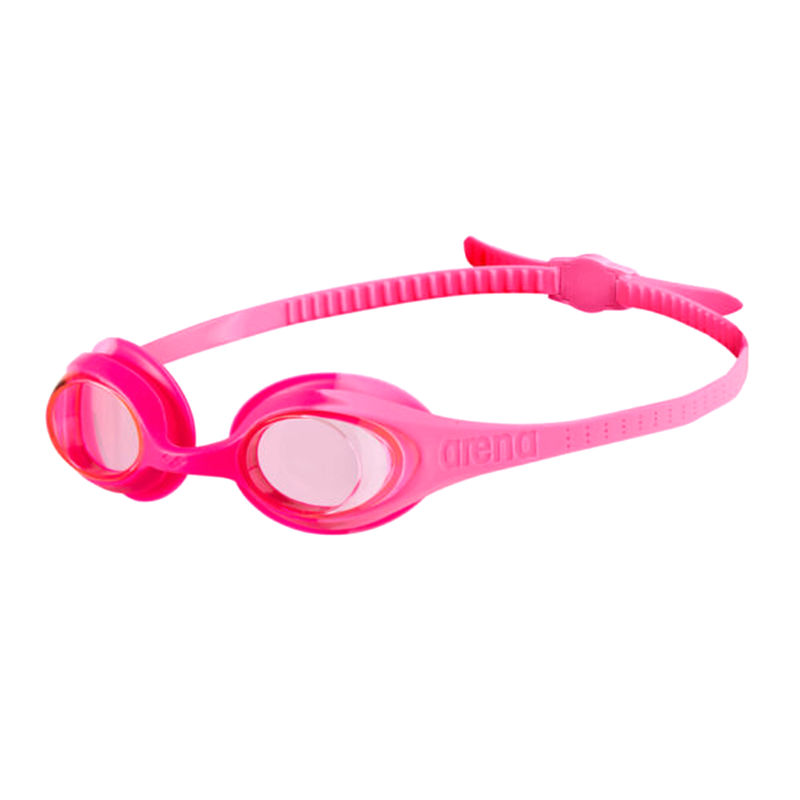 Dečije naočare za plivanje Arena Spider kids