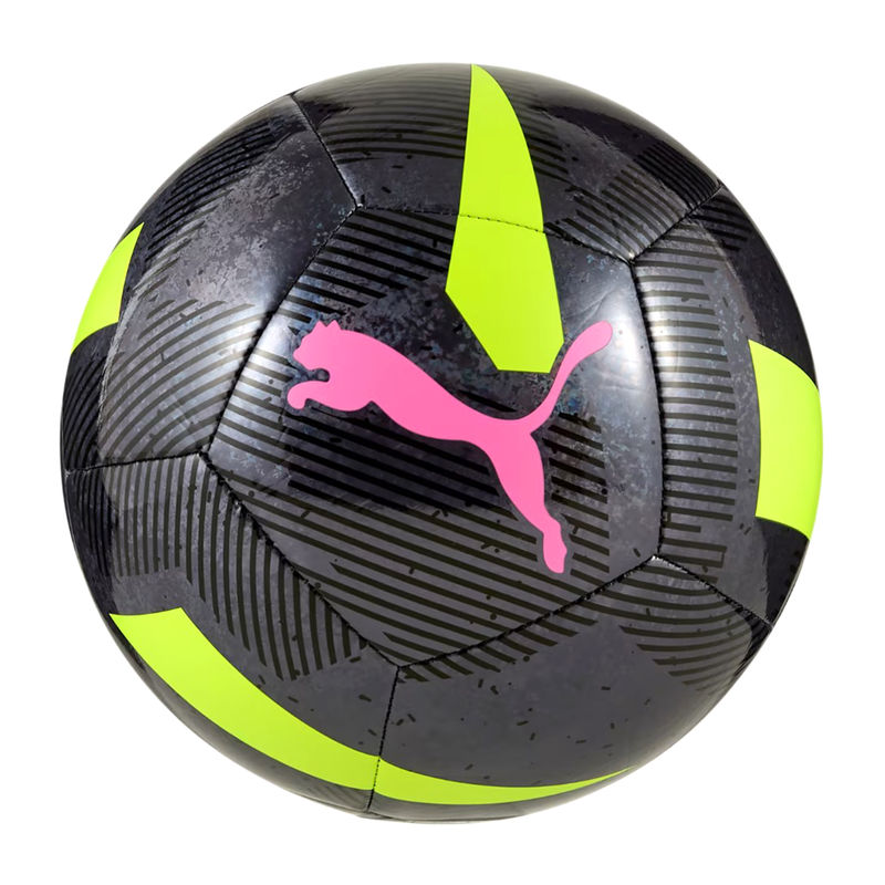 Lopta za fudbal Puma Cage ball