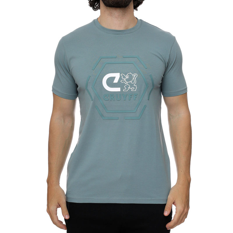 Muška majica Cruyff T-shirt