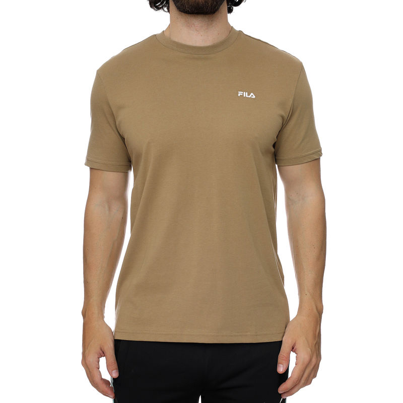 Muška majica Fila BERLOZ tee