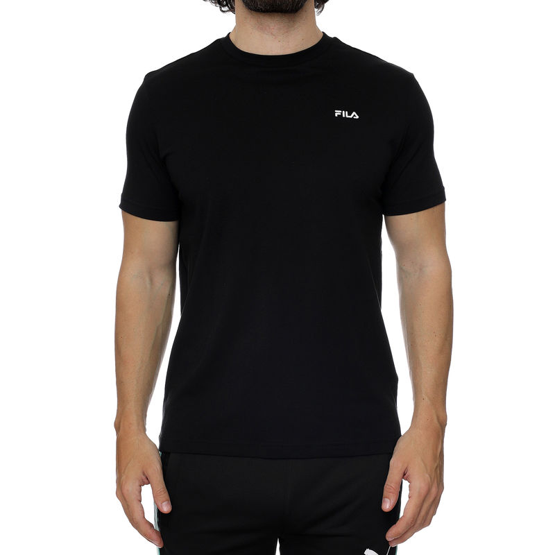 Muška majica Fila BERLOZ tee