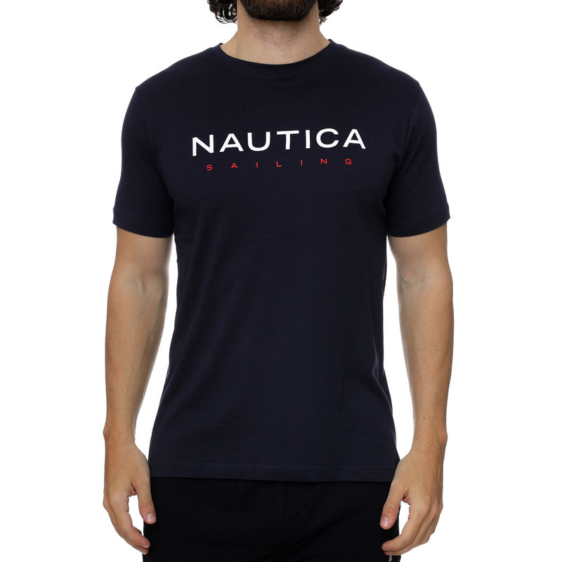 Muška majica Nautica
