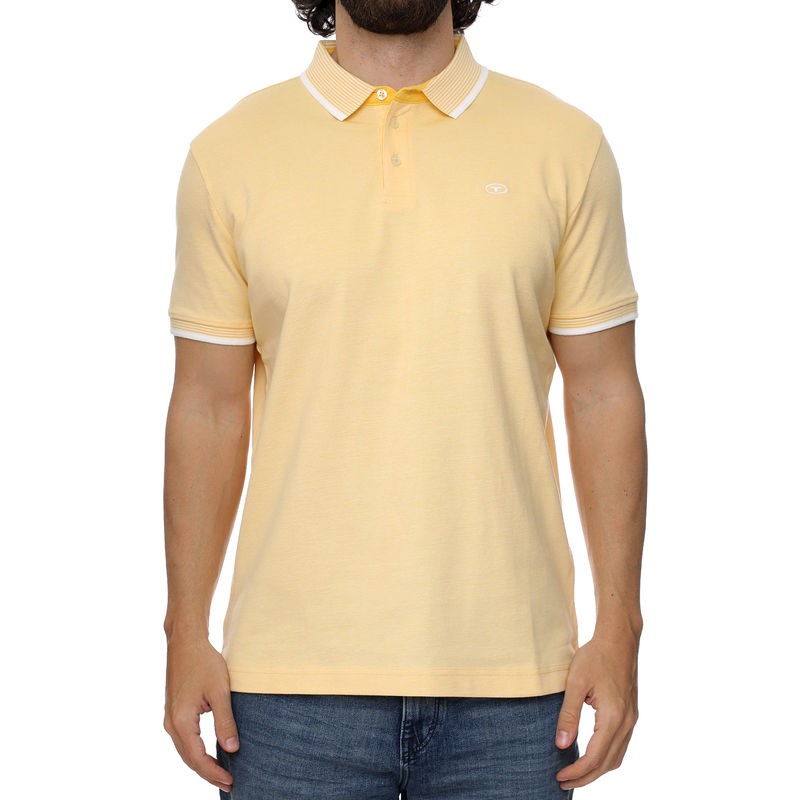 Muška majica Tom Tailor Polo