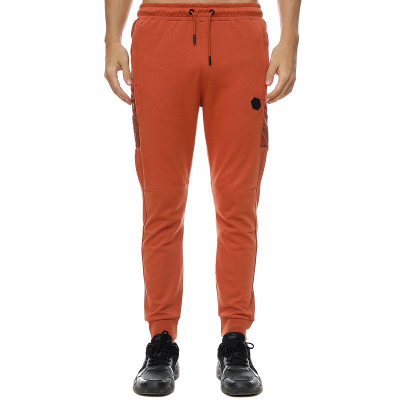 Muška trenerka donji deo Cruyff Pants